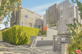 Condominium, 1220 Orange Grove ave, West Hollywood , CA 90046 - 33
