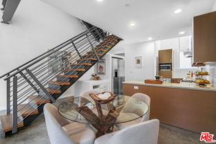 Condominium, 1220 Orange Grove ave, West Hollywood , CA 90046 - 3