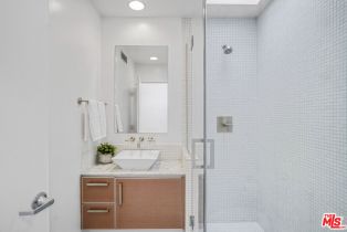 Condominium, 1220 Orange Grove ave, West Hollywood , CA 90046 - 27