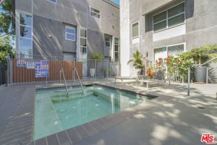 Condominium, 1220 Orange Grove ave, West Hollywood , CA 90046 - 34