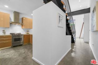 Condominium, 1220 Orange Grove ave, West Hollywood , CA 90046 - 13