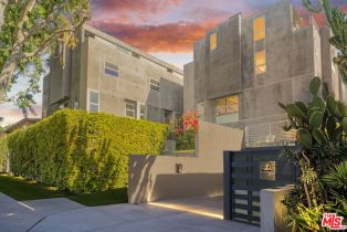 Condominium, 1220 Orange Grove ave, West Hollywood , CA 90046 - 31