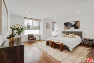 Condominium, 1220 Orange Grove ave, West Hollywood , CA 90046 - 19