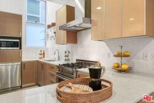 Condominium, 1220 Orange Grove ave, West Hollywood , CA 90046 - 10