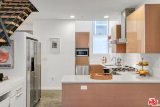 Condominium, 1220 Orange Grove ave, West Hollywood , CA 90046 - 8
