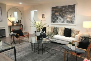 Condominium, 1865 GREENFIELD ave, Westwood, CA 90025 - 3