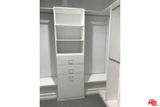 Condominium, 1865 GREENFIELD ave, Westwood, CA 90025 - 12