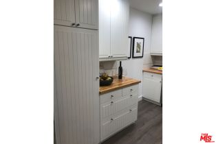 Condominium, 1865 GREENFIELD ave, Westwood, CA 90025 - 7