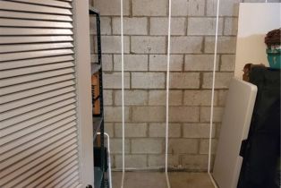 Condominium, 1865 GREENFIELD ave, Westwood, CA 90025 - 13