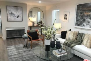 Condominium, 1865 GREENFIELD ave, Westwood, CA 90025 - 2