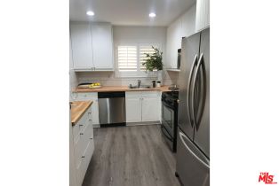 Condominium, 1865 GREENFIELD ave, Westwood, CA 90025 - 5