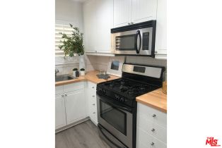 Condominium, 1865 GREENFIELD ave, Westwood, CA 90025 - 6