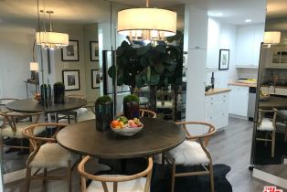 Condominium, 1865 GREENFIELD ave, Westwood, CA 90025 - 8