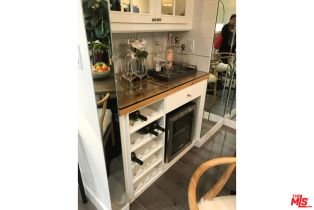 Condominium, 1865 GREENFIELD ave, Westwood, CA 90025 - 9