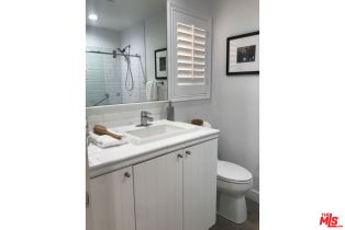 Condominium, 1865 GREENFIELD ave, Westwood, CA 90025 - 11