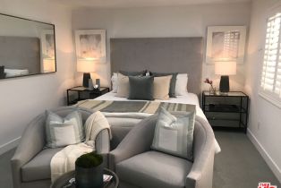 Condominium, 1865 GREENFIELD ave, Westwood, CA 90025 - 10