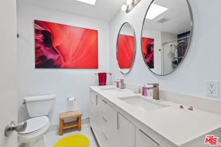 Condominium, 1340 Beverly Glen blvd, Westwood, CA 90024 - 19