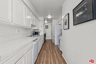 Condominium, 1340 Beverly Glen blvd, Westwood, CA 90024 - 12