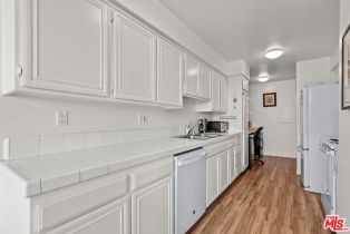 Condominium, 1340 Beverly Glen blvd, Westwood, CA 90024 - 10