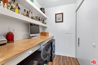 Condominium, 1340 Beverly Glen blvd, Westwood, CA 90024 - 13