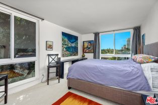 Condominium, 1340 Beverly Glen blvd, Westwood, CA 90024 - 15