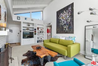 Condominium, 1340 Beverly Glen blvd, Westwood, CA 90024 - 4