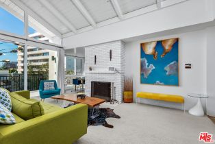 Condominium, 1340 Beverly Glen blvd, Westwood, CA 90024 - 2