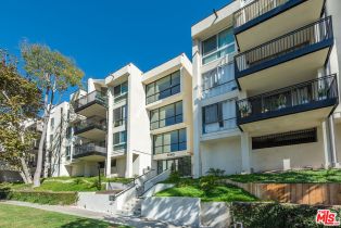 Condominium, 1340 Beverly Glen blvd, Westwood, CA 90024 - 22