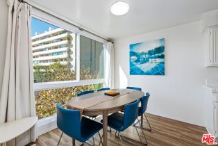 Condominium, 1340 Beverly Glen blvd, Westwood, CA 90024 - 9