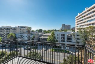 Condominium, 1340 Beverly Glen blvd, Westwood, CA 90024 - 7