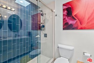 Condominium, 1340 Beverly Glen blvd, Westwood, CA 90024 - 20