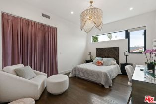 , 2450 Glencoe ave, Venice, CA 90291 - 29