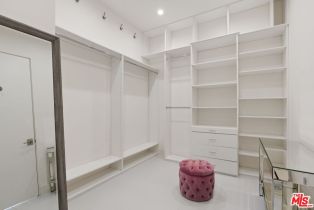 , 2450 Glencoe ave, Venice, CA 90291 - 27