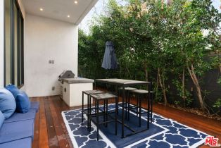 , 2450 Glencoe ave, Venice, CA 90291 - 17