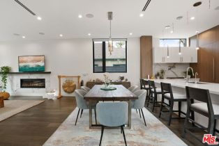 , 2450 Glencoe ave, Venice, CA 90291 - 11