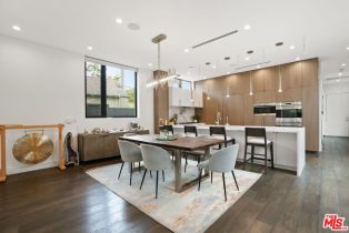 , 2450 Glencoe ave, Venice, CA 90291 - 10