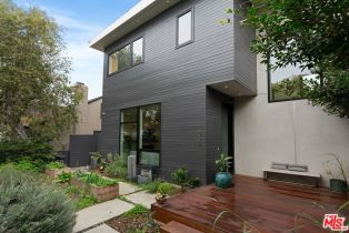 , 2450 Glencoe ave, Venice, CA 90291 - 2