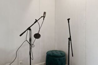 , 2450 Glencoe ave, Venice, CA 90291 - 35