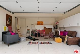 , 2450 Glencoe ave, Venice, CA 90291 - 36