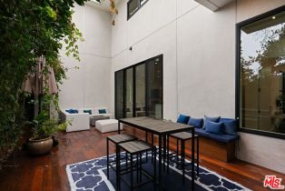 , 2450 Glencoe ave, Venice, CA 90291 - 16