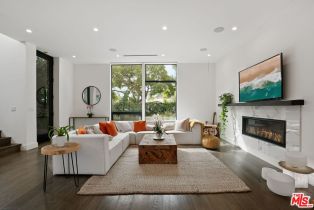 Single Family Residence, 2450 Glencoe ave, Venice, CA 90291 - 13