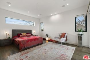 Single Family Residence, 2450 Glencoe ave, Venice, CA 90291 - 23