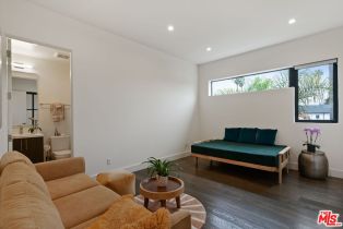 Single Family Residence, 2450 Glencoe ave, Venice, CA 90291 - 31