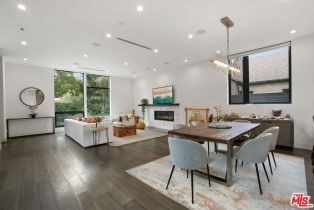 Single Family Residence, 2450 Glencoe ave, Venice, CA 90291 - 2