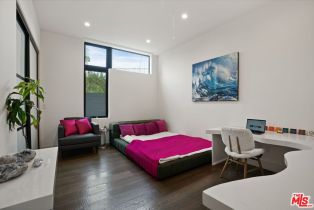 Single Family Residence, 2450 Glencoe ave, Venice, CA 90291 - 20