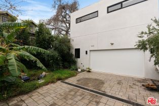 Single Family Residence, 2450 Glencoe ave, Venice, CA 90291 - 37