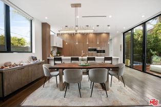 Single Family Residence, 2450 Glencoe ave, Venice, CA 90291 - 6