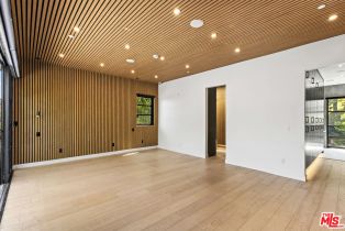 , 1745 San Ysidro dr, Beverly Hills, CA 90210 - 11