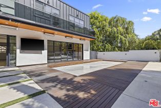 , 1745 San Ysidro dr, Beverly Hills, CA 90210 - 23