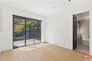 , 1745 San Ysidro dr, Beverly Hills, CA 90210 - 17